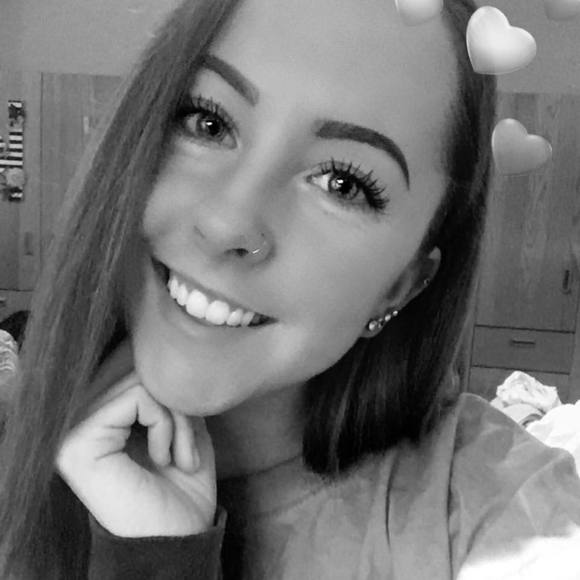 Meet your Posher, Rachael - Picture 1 of 1